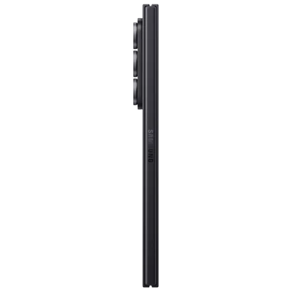 Samsung Galaxy Fold 7 12 ГБ/ 256 ГБ/ Dual SIM/ Черный Jet photo 9