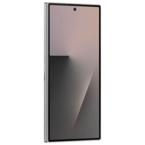 Samsung Galaxy Fold 7 12 ГБ/ 256 ГБ/ Dual SIM/ Серебряный Тень photo 6 Samsung Galaxy Fold 7 12 ГБ/ 256 ГБ/ Dual SIM/ Серебряный Тень photo 6