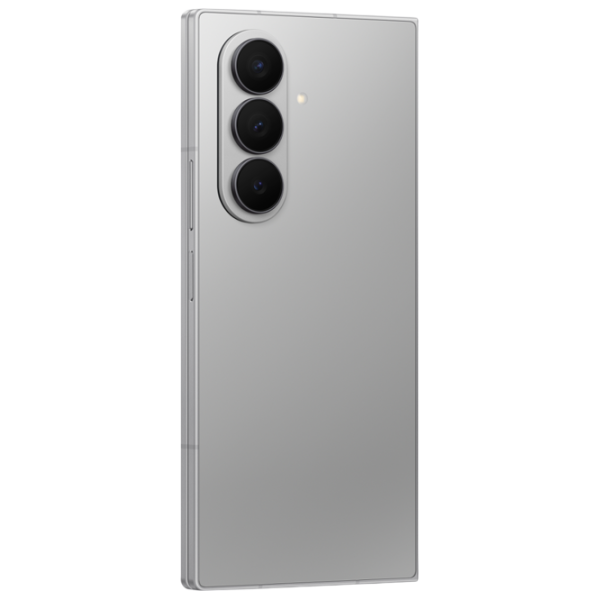 Samsung Galaxy Fold 7 12 ГБ/ 256 ГБ/ Dual SIM/ Серебряный Тень photo 8 Samsung Galaxy Fold 7 12 ГБ/ 256 ГБ/ Dual SIM/ Серебряный Тень photo 8