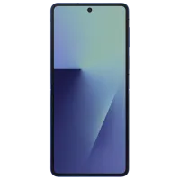 Смартфон Samsung Galaxy Flip 7 12 ГБ/ 512 ГБ/ Dual SIM/ Синий Тень photo 3
