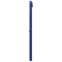 Смартфон Samsung Galaxy Flip 7 12 ГБ/ 512 ГБ/ Dual SIM/ Синий Тень photo 6