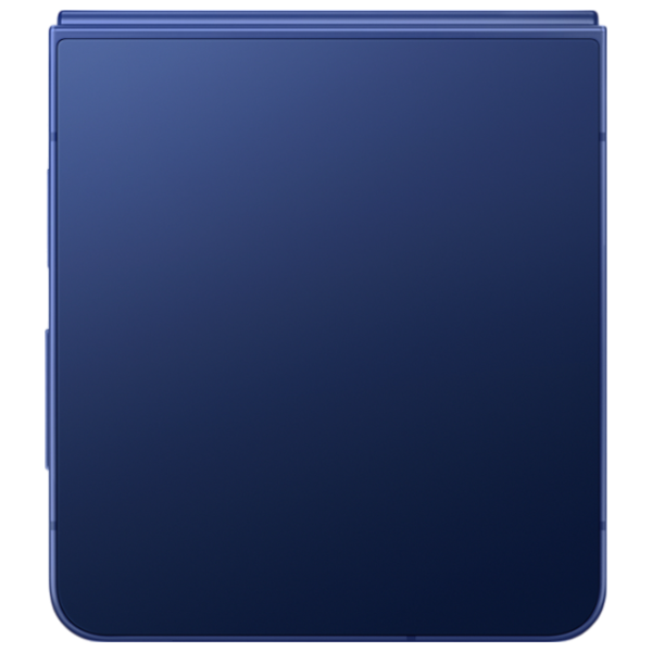 Samsung Galaxy Flip 7 12 ГБ/ 512 ГБ/ Dual SIM/ Синий Тень photo 11