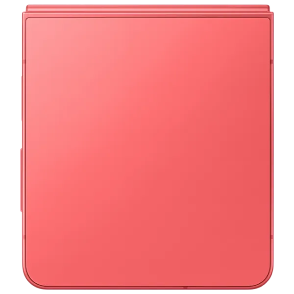 Samsung Galaxy Flip 7 12 GB/ 512 GB/ Dual SIM/ Red Coral photo 10