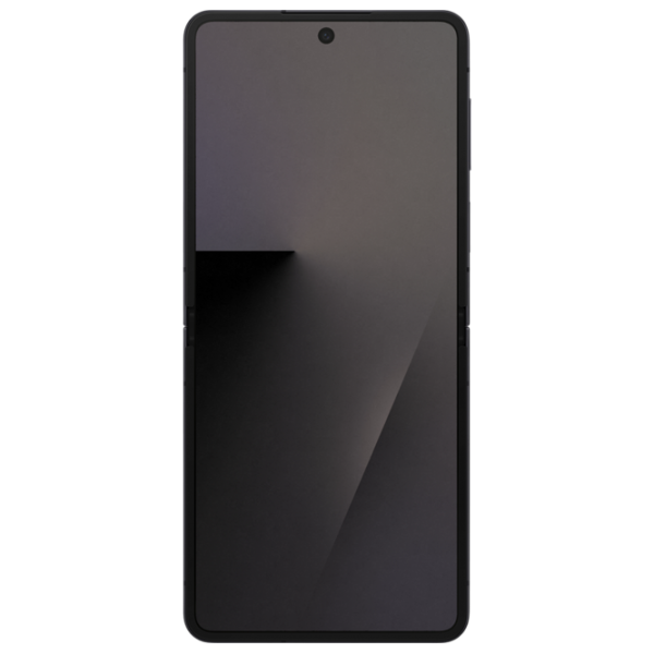 Samsung Galaxy Flip 7 12 ГБ/ 512 ГБ/ Dual SIM/ Черный Jet photo 5