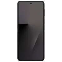 Смартфон Samsung Galaxy Flip 7 12 ГБ/ 512 ГБ/ Dual SIM/ Черный Jet photo 3