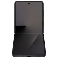 Смартфон Samsung Galaxy Flip 7 12 ГБ/ 512 ГБ/ Dual SIM/ Черный Jet photo 6