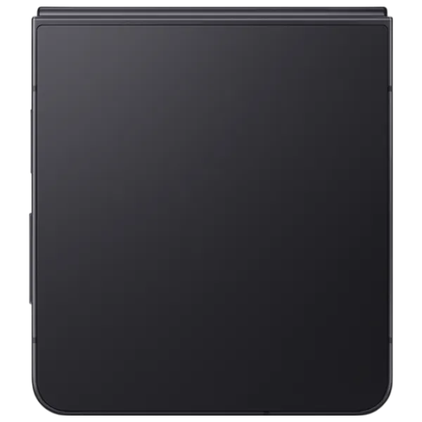 Samsung Galaxy Flip 7 12 ГБ/ 512 ГБ/ Dual SIM/ Черный Jet photo 12