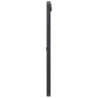 Смартфон Samsung Galaxy Flip 7 12 ГБ/ 512 ГБ/ Dual SIM/ Черный Jet photo 11