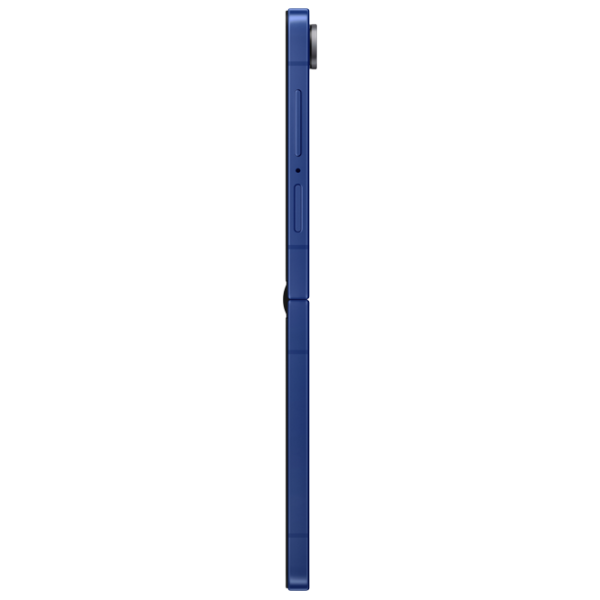 Samsung Galaxy Flip 7 12 ГБ/ 256 ГБ/ Dual SIM/ Синий Тень photo 5