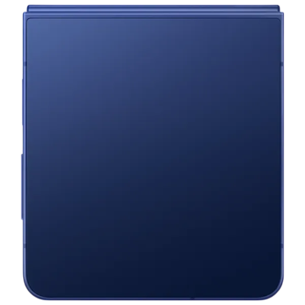 Samsung Galaxy Flip 7 12 ГБ/ 256 ГБ/ Dual SIM/ Синий Тень photo 9