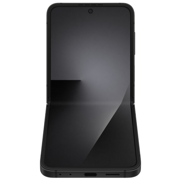 Samsung Galaxy Flip 7 FE 8 ГБ/ 256 ГБ/ Dual SIM/ Черный  photo 6