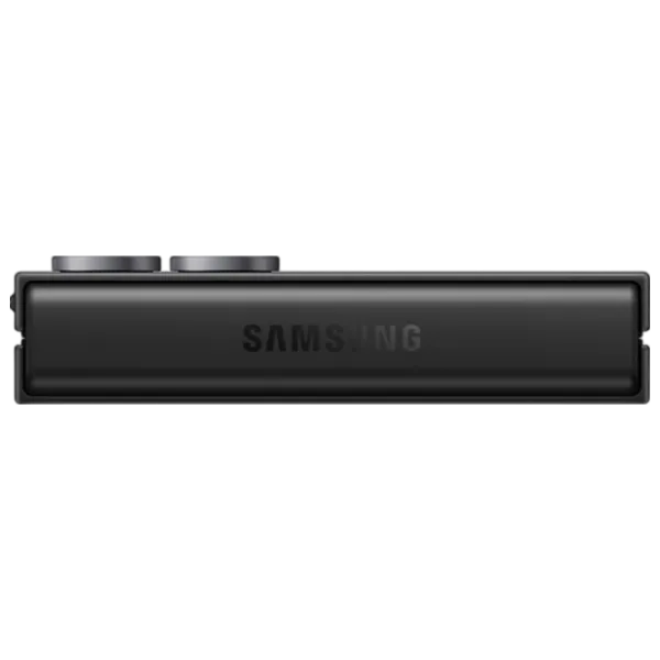 Samsung Galaxy Flip 7 FE 8 ГБ/ 256 ГБ/ Dual SIM/ Черный  photo 13