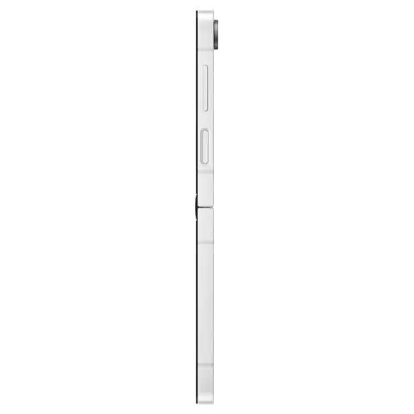 Samsung Galaxy Flip 7 FE 8 ГБ/ 256 ГБ/ Dual SIM/ Белый  photo 13