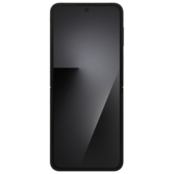 Samsung Galaxy Flip 7 FE 8 ГБ/ 128 ГБ/ Dual SIM/ Черный  photo 5
