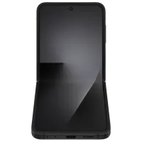Smartphone Samsung Galaxy Flip 7 FE 8 GB/ 128 GB/ Dual SIM/ Black photo 5