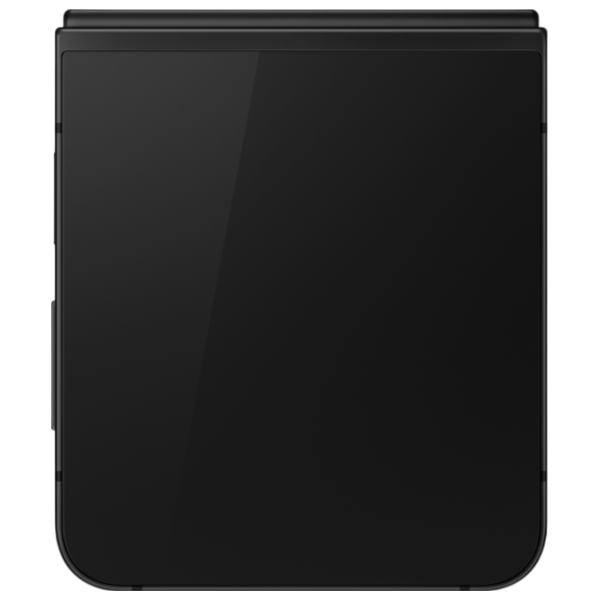 Samsung Galaxy Flip 7 FE 8 ГБ/ 128 ГБ/ Dual SIM/ Черный  photo 11