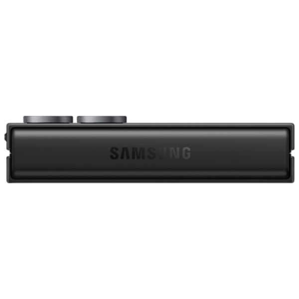 Samsung Galaxy Flip 7 FE 8 ГБ/ 128 ГБ/ Dual SIM/ Черный  photo 13