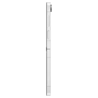 Smartphone Samsung Galaxy Flip 7 FE 8 GB/ 128 GB/ Dual SIM/ White photo 11