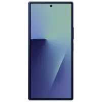 Смартфон Samsung Galaxy Fold 7 12 ГБ/ 256 ГБ/ Dual SIM/ Синий Тень photo 5