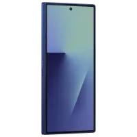 Смартфон Samsung Galaxy Fold 7 12 ГБ/ 256 ГБ/ Dual SIM/ Синий Тень photo 6