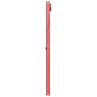Смартфон Samsung Galaxy Flip 7 12 ГБ/ 256 ГБ/ Dual SIM/ Красный Коралловый photo 4