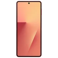 Смартфон Samsung Galaxy Flip 7 12 ГБ/ 256 ГБ/ Dual SIM/ Красный Коралловый photo 6