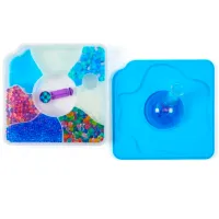 Игровой набор Orbeez The one & only Mixin´ Slime 6067344 5+ / Разноцветный Разноцветный photo 3