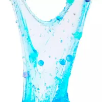 Игровой набор Orbeez The one & only Mixin´ Slime 6067344 5+ / Разноцветный Разноцветный photo 5