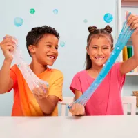 Игровой набор Orbeez The one & only Mixin´ Slime 6067344 5+ / Разноцветный Разноцветный photo 6