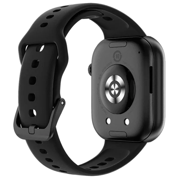 Умные часы Honor CHOICE Watch 2i  1.85" / 45 мм / Черный - Чёрный / KCH-WB01 photo 3