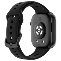 Умные часы Honor CHOICE Watch 2i 1.85" / 45 мм / Черный - Чёрный / KCH-WB01 photo 3