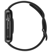 Умные часы Honor CHOICE Watch 2i 1.85" / 45 мм / Черный - Чёрный / KCH-WB01 photo 5