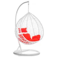 Балансир Tehno MS QN-02 (10001696) Белый / 