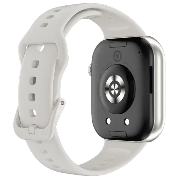 Умные часы Honor CHOICE Watch 2i  1.85" / 45 мм / Белый - Белый / KCH-WB01 photo 6