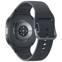 Ceas inteligent Samsung Galaxy Watch8 1.34" / 40mm / Gray - Gray / L330 photo 4