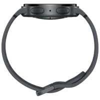 Ceas inteligent Samsung Galaxy Watch8 1.34" / 40mm / Gray - Gray / L330 photo 5
