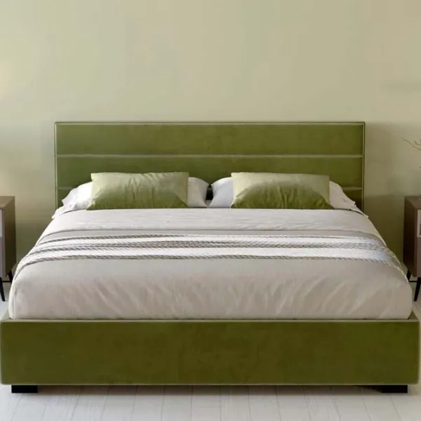 Pat My-Style my-Amy 200 x 200 cm / Placaj / Khaki photo 7