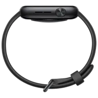 Умные часы Honor Watch 5 1.85" / 45 мм / Черный - Чёрный / photo 6