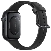 Умные часы Honor Watch 5 1.85" / 45 мм / Черный - Чёрный / photo 7