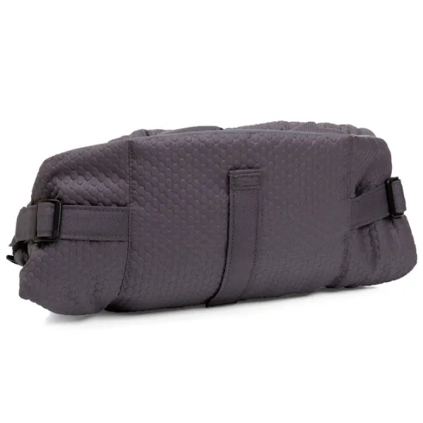 Marsupiu pentru copii Chicco Easy Fit () 9 kg / Moon Grey photo 2 Marsupiu pentru copii Chicco Easy Fit () 9 kg / Moon Grey photo 2