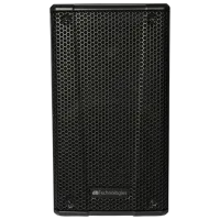 Активная колонка dB Technologies B-Hype 8 Проводная / 260 Вт / 120 дБ / 
