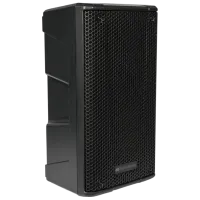 Активная колонка dB Technologies B-Hype 8 Проводная / 260 Вт / 120 дБ / photo 2