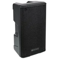 Активная колонка dB Technologies B-Hype 8 Проводная / 260 Вт / 120 дБ / photo 3