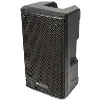 Активная колонка dB Technologies B-Hype 8 Проводная / 260 Вт / 120 дБ / photo 4