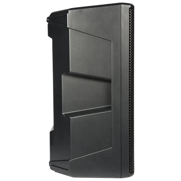 Boxă activă dB Technologies B-Hype 8 Cu fir / 260 W / 120 dB /  photo 5