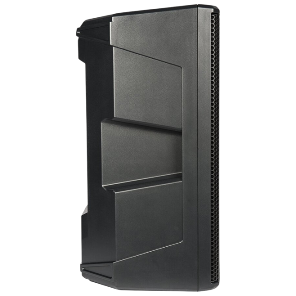 Boxă activă dB Technologies B-Hype 8 Cu fir / 260 W / 120 dB /  photo 5