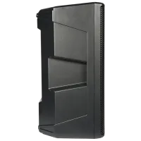 Активная колонка dB Technologies B-Hype 8 Проводная / 260 Вт / 120 дБ / photo 5