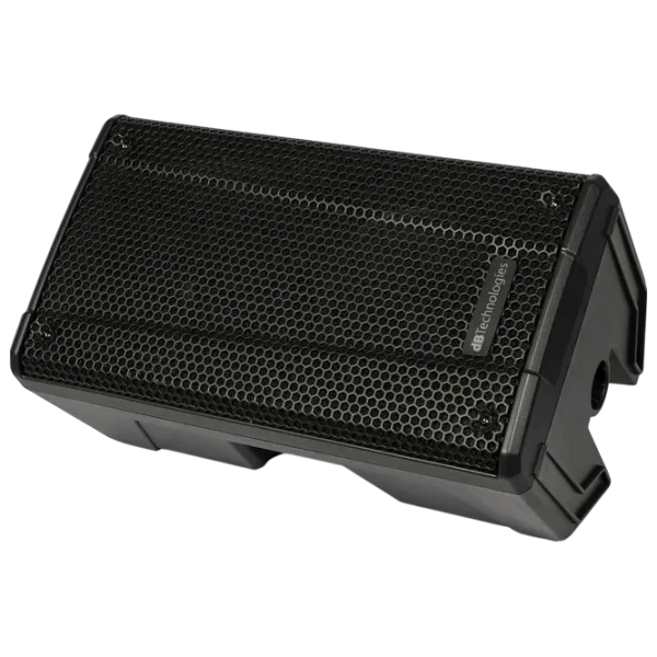 Boxă activă dB Technologies B-Hype 8 Cu fir / 260 W / 120 dB /  photo 6