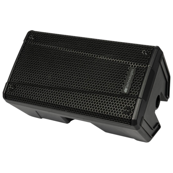Boxă activă dB Technologies B-Hype 8 Cu fir / 260 W / 120 dB /  photo 6