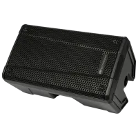 Активная колонка dB Technologies B-Hype 8 Проводная / 260 Вт / 120 дБ / photo 6